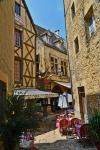 2023 07 09 Sarlat 067